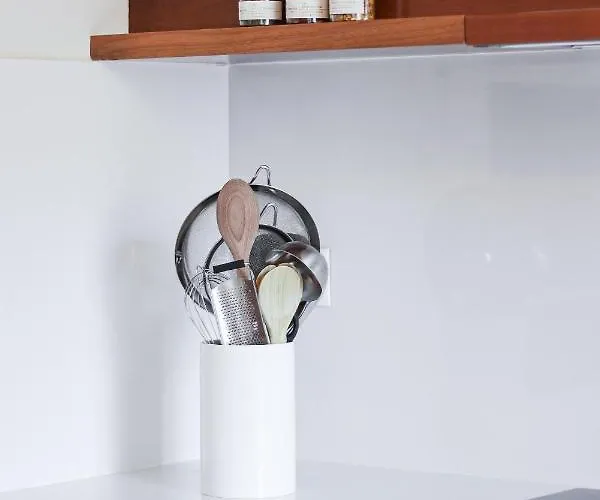 Apartament Hm - Almada *