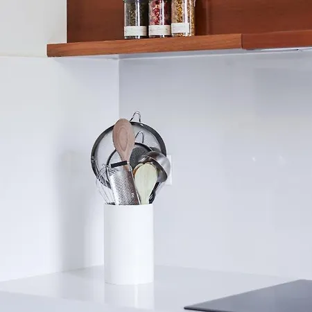 Apartamento Hm - Almada *