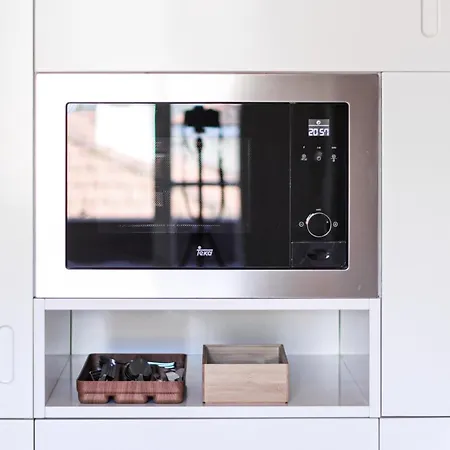 Appartement Hm - Almada *