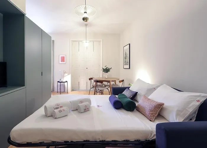 Hm - Almada بورتو