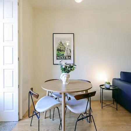 Hm - Almada פורטו